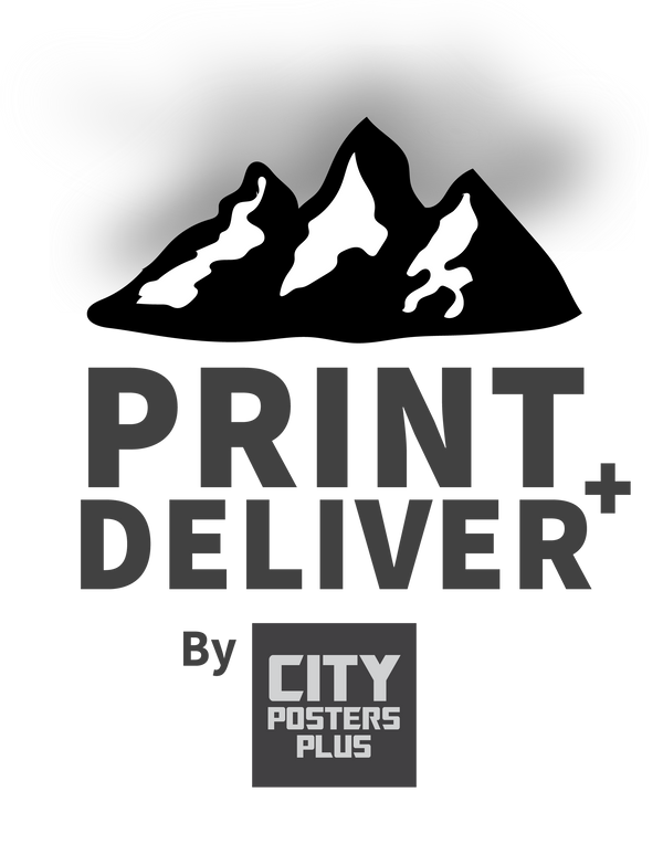 Print Deliver Plus
