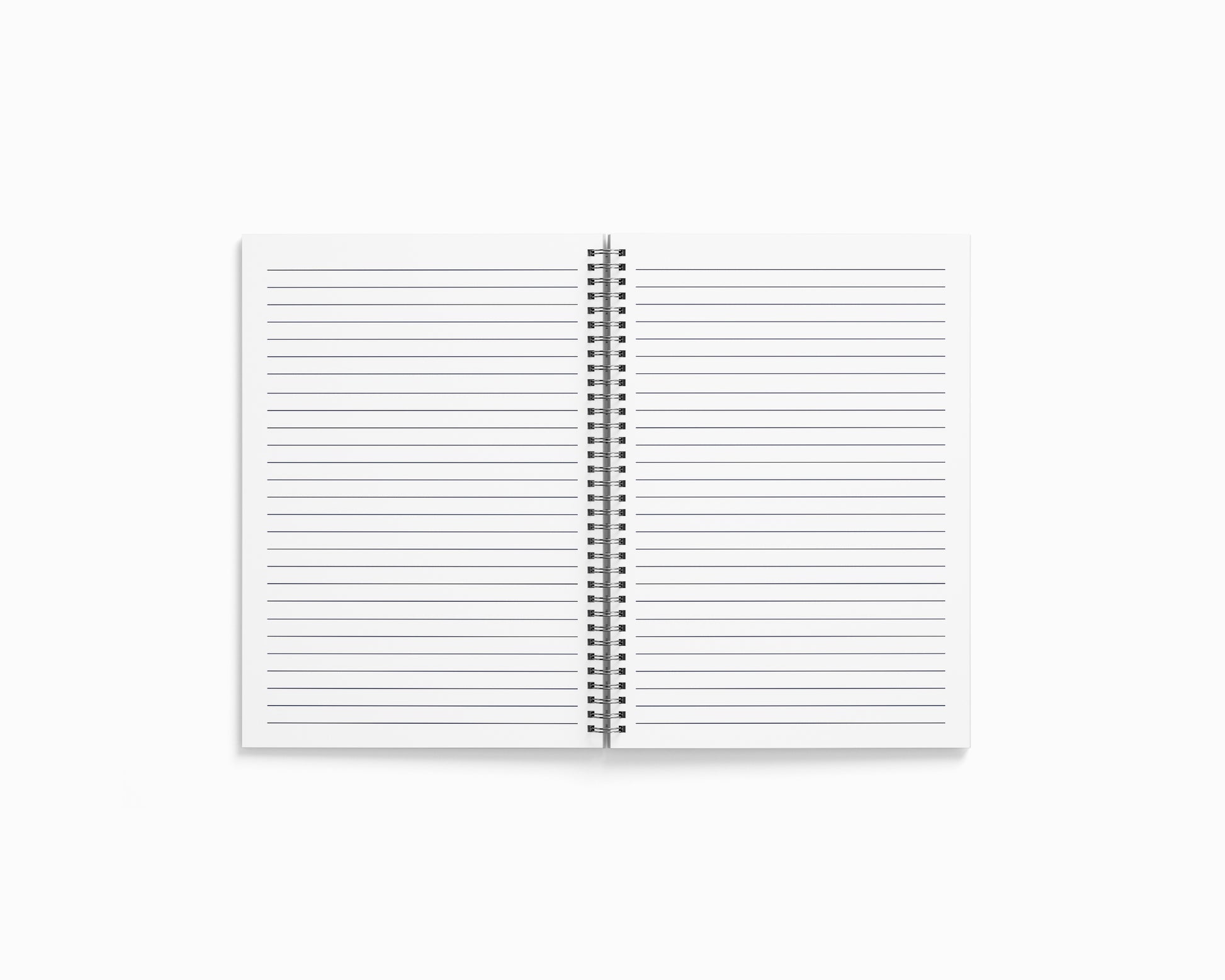 Somaliland  Street Lamp Bricks Notebook